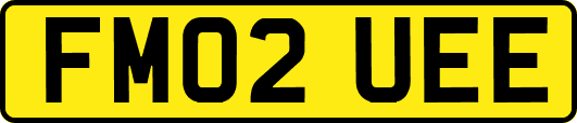 FM02UEE