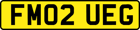 FM02UEG