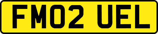 FM02UEL