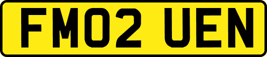 FM02UEN