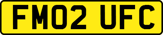 FM02UFC