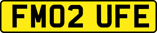 FM02UFE