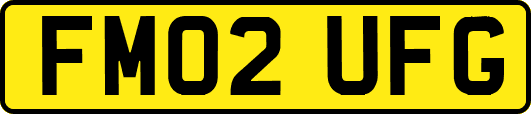 FM02UFG