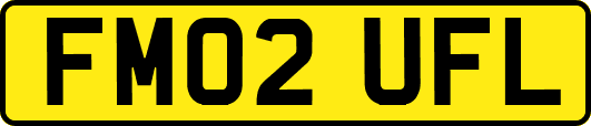 FM02UFL