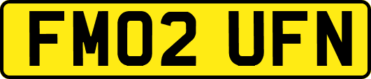 FM02UFN