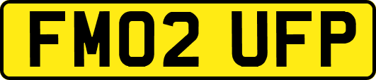 FM02UFP