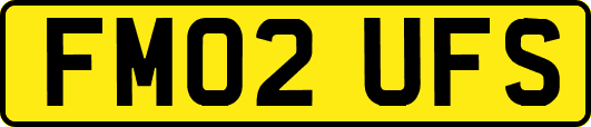 FM02UFS