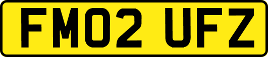 FM02UFZ
