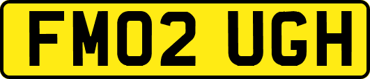 FM02UGH