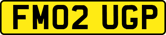 FM02UGP