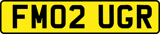 FM02UGR