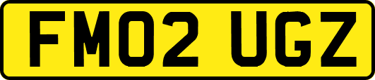 FM02UGZ