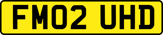 FM02UHD