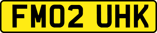 FM02UHK