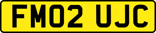 FM02UJC