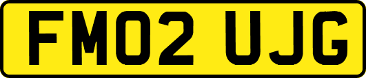FM02UJG