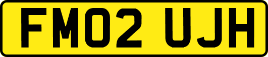 FM02UJH