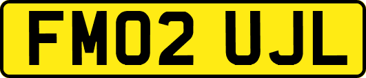 FM02UJL