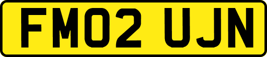FM02UJN
