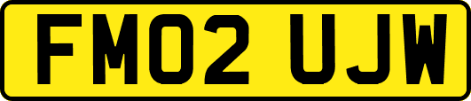 FM02UJW