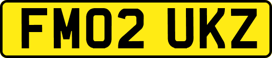FM02UKZ