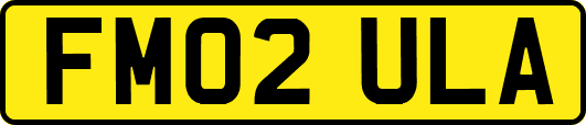 FM02ULA