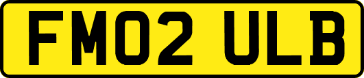 FM02ULB