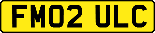FM02ULC