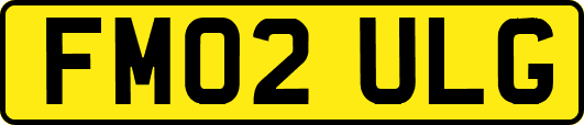 FM02ULG