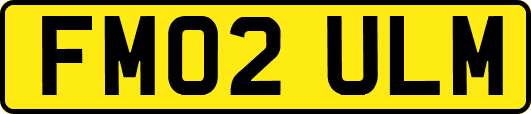 FM02ULM