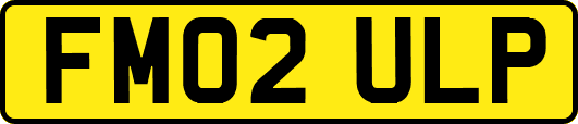 FM02ULP