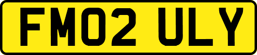FM02ULY