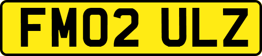 FM02ULZ