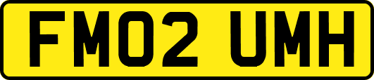 FM02UMH