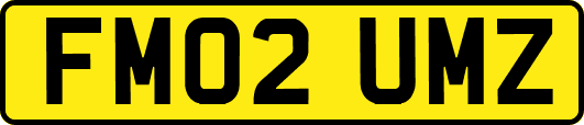 FM02UMZ