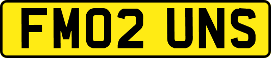 FM02UNS