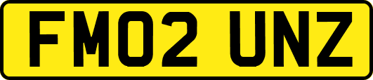 FM02UNZ