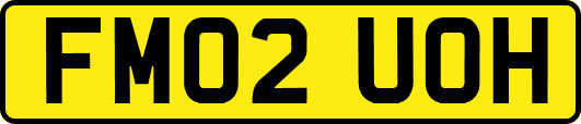 FM02UOH