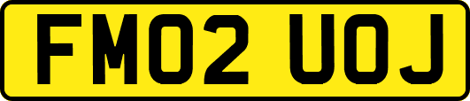 FM02UOJ