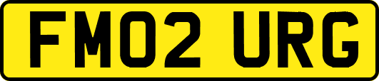 FM02URG