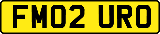 FM02URO