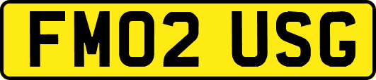 FM02USG