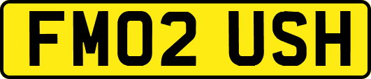 FM02USH