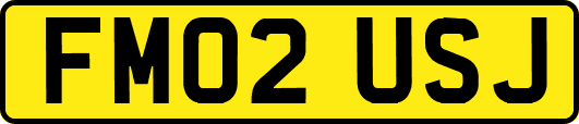 FM02USJ