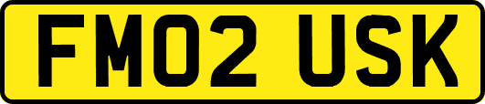 FM02USK