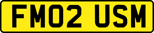FM02USM