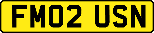 FM02USN