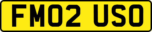 FM02USO