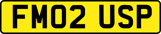 FM02USP