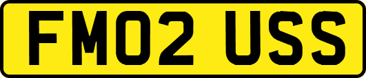 FM02USS